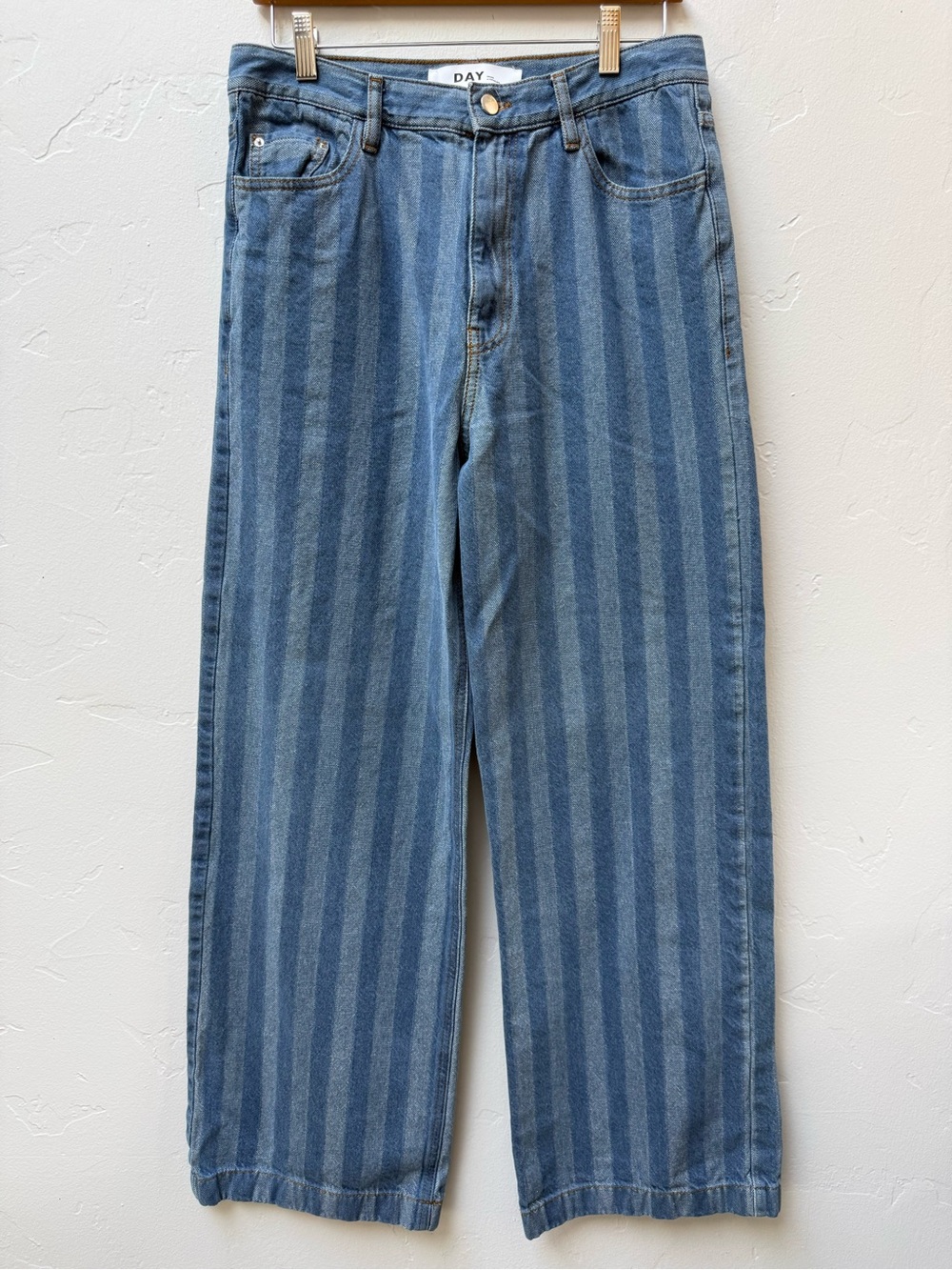 DAY Birger Mikkelsen Jeans
